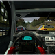 Image for article titled Latest RACE Pro Screens Speed By